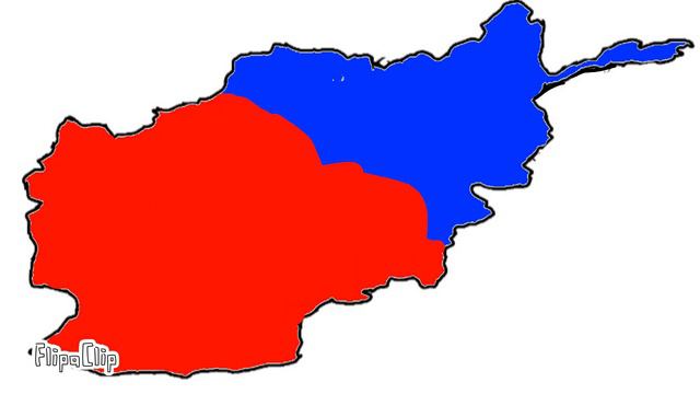 Бантриболз: будущее азия №1 смотреть онлайн