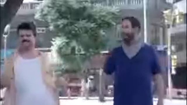 Малыши танцуют видео-Рекрамный ролик! смотреть онлайн