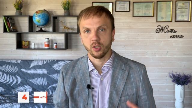 Как повысить дофамин на 64%? ТОП-8 способов повышения дофамина