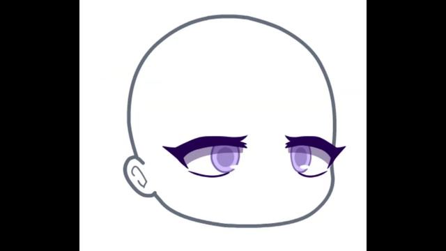 GACHA MODS NEWS #8 👀💖 Gacha Future Amazing MOD |GACHA XY✨ #gacha #gachamod #gachacommunity