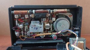 Как установить ФМ диапазон в Альпинист 417 за 5 минут