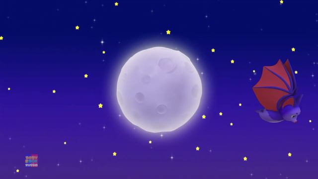 Страшная летающая акула + более Хэллоуин рифмы коллекция для детей смотреть онлайн