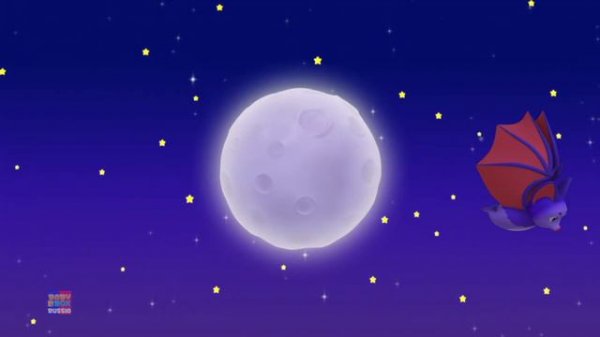 Страшная летающая акула + более Хэллоуин рифмы коллекция для детей