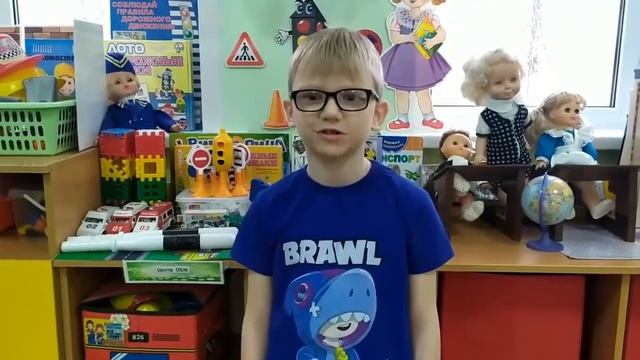 С днем мамы! смотреть онлайн