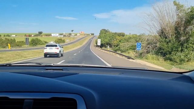 Viagem No Fusion Titanium 240cv Consumo E Impressões