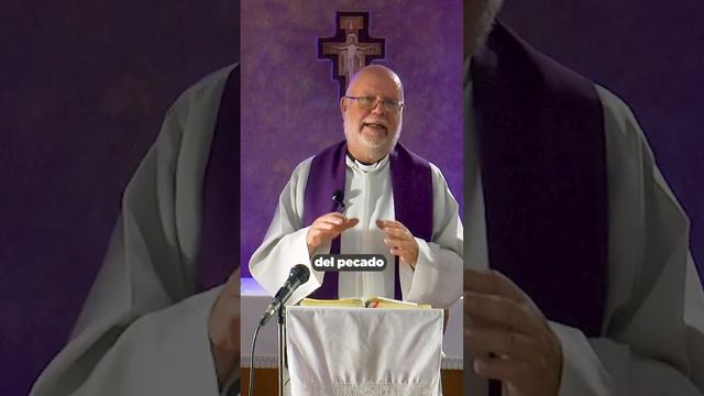 Cuaresma, tiempo de preparación para la pascua смотреть онлайн