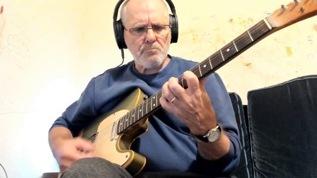 Relax Groove смотреть онлайн