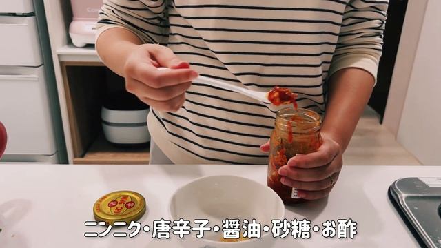 ズボラ主婦と1歳半女の子の台湾日常ルーティン【育児vlog】| Daily life of a lazy Japanese housewife with 1 year old in Taiwan смотреть онлайн