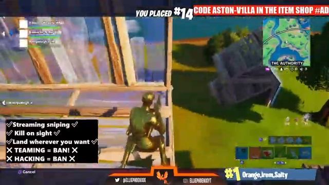 LIVE FORTNITE | BEST EU CUSTOMS & FASHION SHOW | GIRL GAMER | LIVE FORTNITE SOLOS/DUOS/SQUADS |