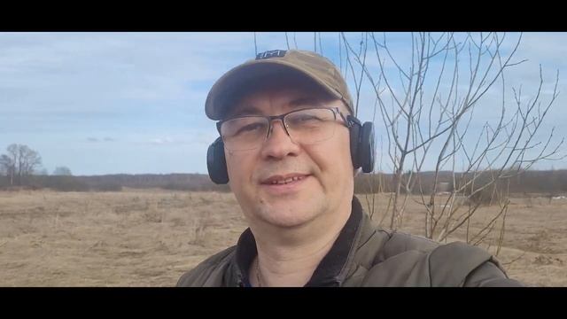 ОТКРЫТИЕ СЕЗОНА, КАК ОНО ЕСТЬ смотреть онлайн