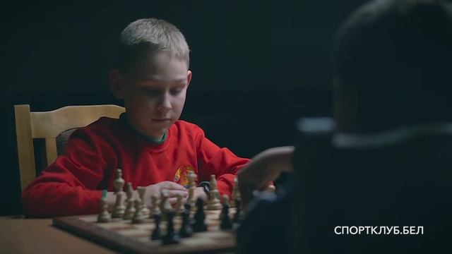 Белая Ладья смотреть онлайн