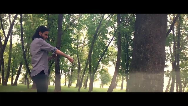 iXBT.games - Неведьмак (2018-09-07) смотреть онлайн