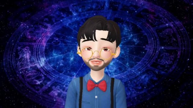 ГОРОСКОП ДЛЯ ЗНАКА ЗОДИАКА ЛЕВ-МУЖЧИНА смотреть онлайн