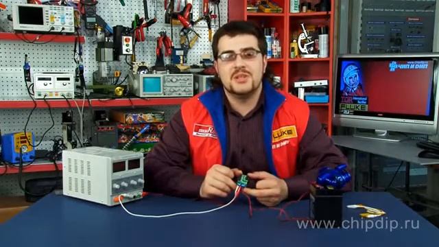 SDC0009 программируемый контроллер разряда аккумулятора смотреть онлайн