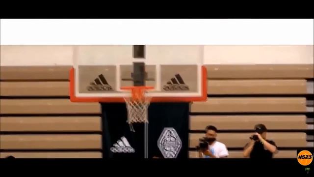 LaMelo Ball-" Magnolia" смотреть онлайн