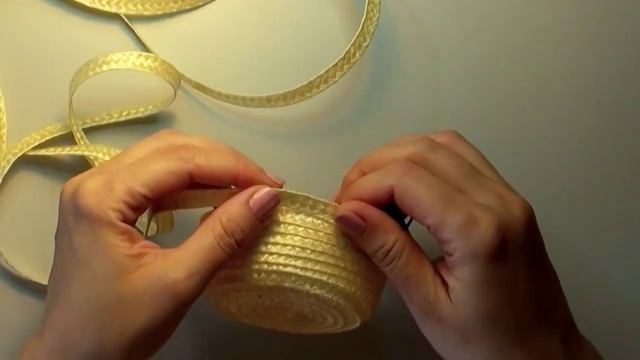 Светлана готовится к Пасхе. Переделка фарфоровой куклы смотреть онлайн