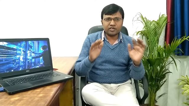 How to become a System administrator in 2022 | system administrator कैसे बने हिंदी смотреть онлайн