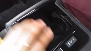 Renault Talisman or Renault Samsung SM6 ជាភាសាខ្មែរ