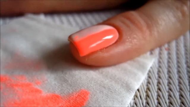 Маникюр это искусство смотреть онлайн