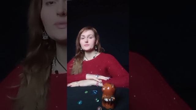 Как узнать, любит-ли вас мужчина ? смотреть онлайн
