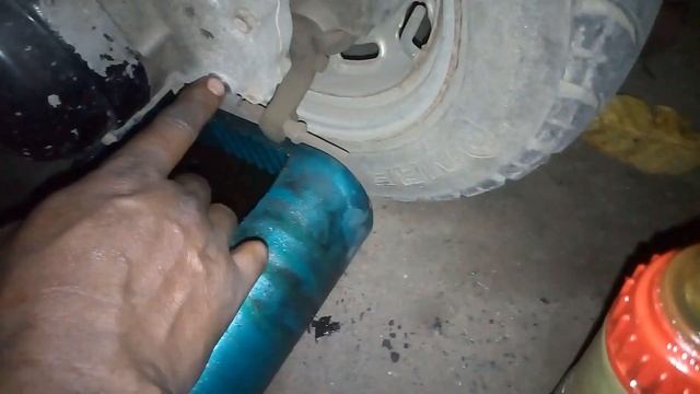 honda dio gear oil change or gearbox oil level check смотреть онлайн