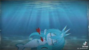 рая.  и. последний. дракон