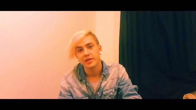 Плохая Память #3 смотреть онлайн