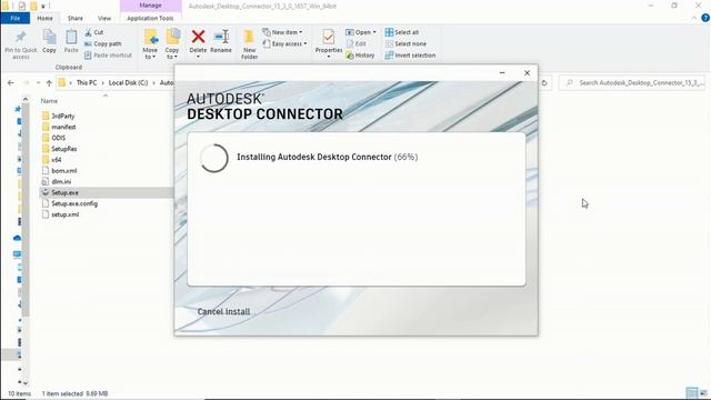 AUTOCAD 2022 Sign In Problem, How to Sign In AUTOCAD 2022 смотреть онлайн