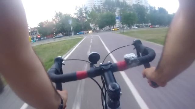 Идеи для вечерних причесок