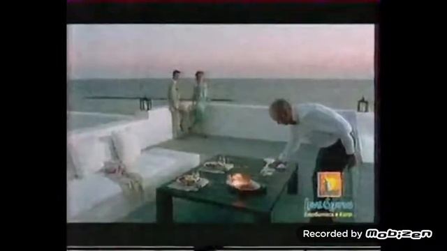 love cyprus 2009 реклама смотреть онлайн