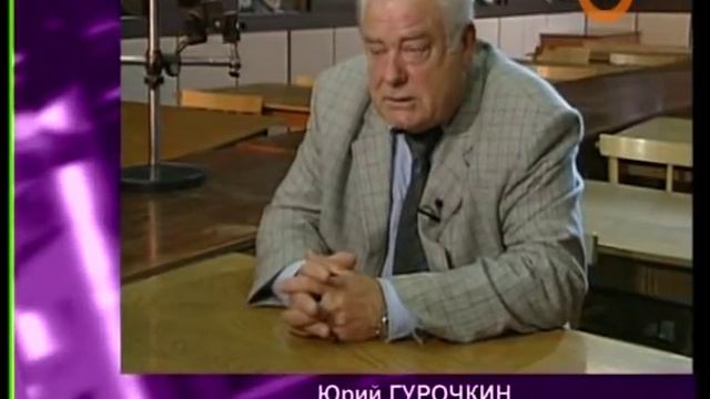 5 историй. Убежать от маньяка (18+) смотреть онлайн
