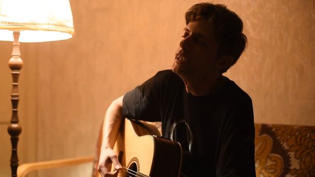 16  Чёрная птица  В комнате тихо  Финал