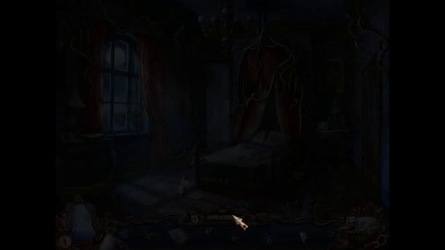 Witch Hunters 2: Full Moon Ceremony Collector's Edition Gameplay | HD 720p смотреть онлайн