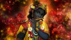 HARE KRISHNA HARE RAM - Maha Mantra Kirtan Chanting 8 Hours Music By Madhavas