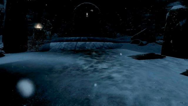 Сет Печать Смерти и Два Прекрасных меча. смотреть онлайн