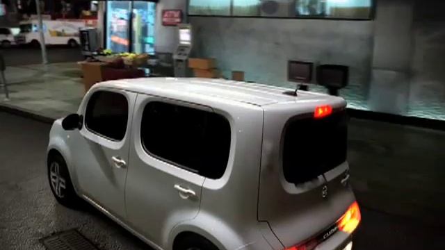cube mobile device™ :60 смотреть онлайн