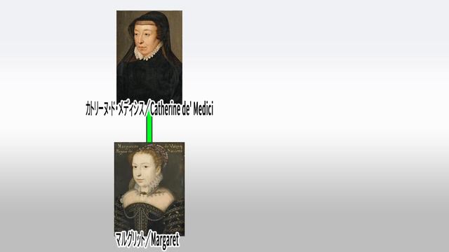 【1570s】There’s Too Little Content on the 1570s! смотреть онлайн