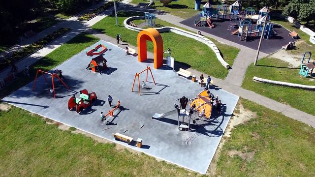 26 08 2022 Ангарск у Современника смотреть онлайн