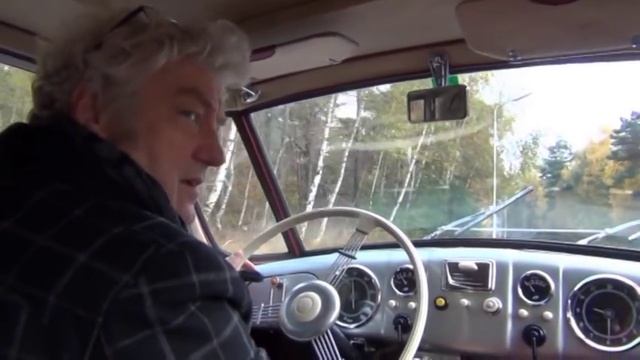 Tatra Tarmac Tango смотреть онлайн