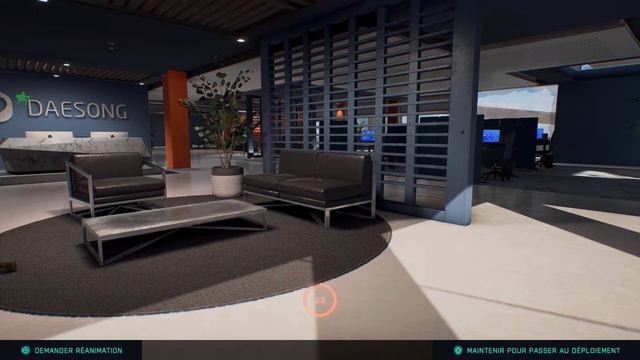 Battlefield 2042 FR : découverte de toute les armes, véhicules, personnages + gameplay mode conquêt смотреть онлайн