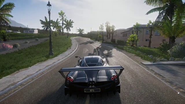 How To Get FREE 1000 FORZATHON POINTS In Forza Horizon 5 (December Update FH5 GIFT)