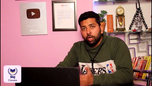 b.ed के बाद M.ed करने के 5 फायदे|| M.ed करने के 5 फायदे смотреть онлайн
