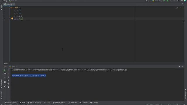 What is Functions |Class 11 Computer Science cbse||Tamil|Python| смотреть онлайн