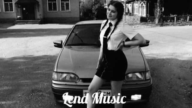 Akmal - кайф кайф от души | моя девушки день рождения |cover 2022 смотреть онлайн