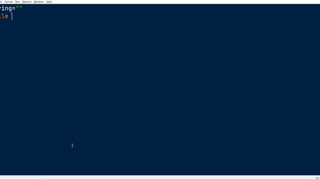 19 07 2021 SKIDMARK Daily Challenge java to python conversion #srinivasthedeveloper #day87 смотреть онлайн