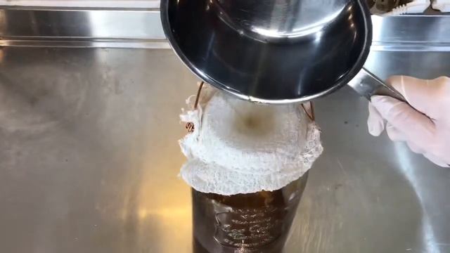 Волшебные Вкусы