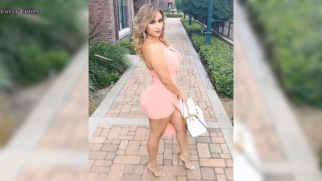 Priscilla Morales| Estrella de Instagram | modelo de moda| Biografía| Edad| Altura| Peso| Hechos смотреть онлайн