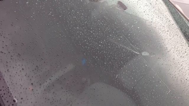 F-JAS Super Strength Screen Wash Rain Repellent смотреть онлайн