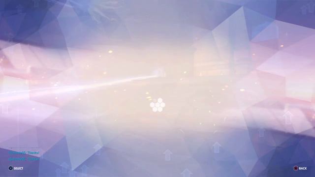 Miz_one ps4 toxic player being actually useful смотреть онлайн