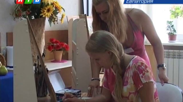 Могут заработать деньги даже сидя в инвалидной коляске смотреть онлайн